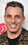 Sebastian Maniscalco
