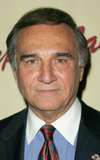 Tony Lo Bianco