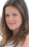 Jennifer Simard