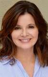Caryn Richman