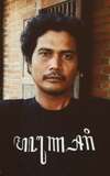 Ibnu Widodo