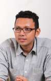 Danial Rifki