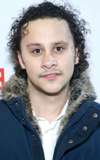 Trey Santiago-Hudson