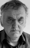 Alan Williams