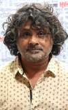 Giasuddin Selim