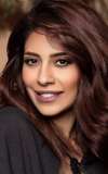 Elham Ali