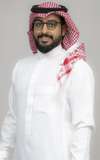 Khalid Al-Saqer