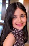 Reem Abdel Qader