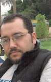 Mahmoud Kamel