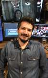 Renato C. Gaiarsa