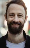 Arnaud Humbert