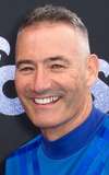 Anthony Field