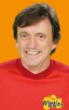 Murray Cook