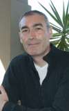 Greg Page