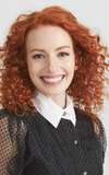 Emma Watkins