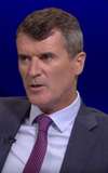 Roy Keane