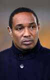 Paul Ince