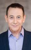 Paul Reubens