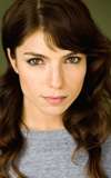 Angela Trimbur