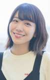 Aimi 