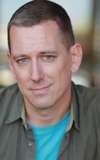Dave Beaudrie