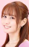 Karin Nanami