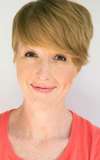 Nicole Marie Appleby
