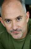 Jay Caputo