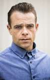 Nick Stahl