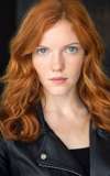 Caitlin M Hutson