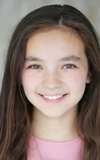 Kaylan Teague