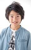 Ryusei Iwata