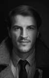 David Torok
