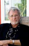 Rick Nathanson