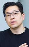 Joseph Chou