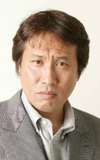 Masami Kurumada