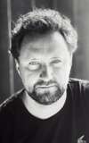 Tomasz Naumiuk