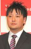 Wataru Watari