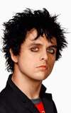 Billie Joe Armstrong