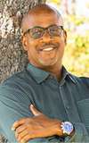 Don D. Scott