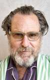 Julian Schnabel