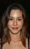 China Chow
