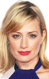 Beth Behrs