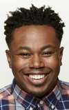 Marcel Spears