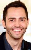 David Guapo