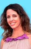 Marta González de Vega