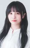 Asaki Yuikawa