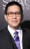 Scott Takeda