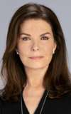 Sela Ward
