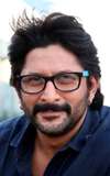 Arshad Warsi